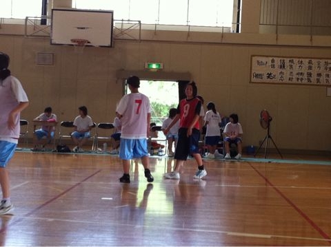 f:id:aipon2004:20110802140211j:image