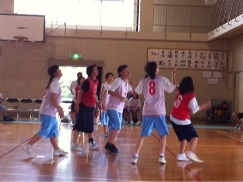 f:id:aipon2004:20110802140323j:image