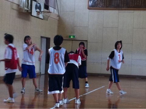 f:id:aipon2004:20110817113219j:image