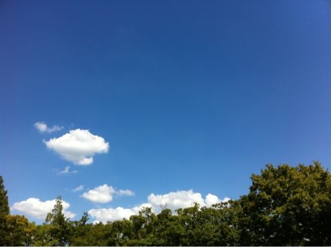 f:id:aipon2004:20110906130703j:image