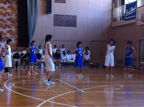f:id:aipon2004:20110906164104j:image