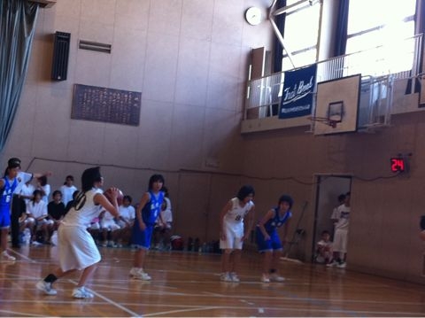 f:id:aipon2004:20110906164144j:image