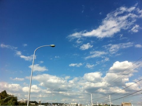 f:id:aipon2004:20110906164601j:image