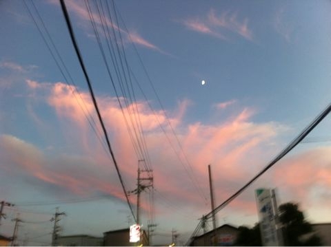 f:id:aipon2004:20111013095353j:image