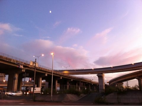 f:id:aipon2004:20111013095726j:image