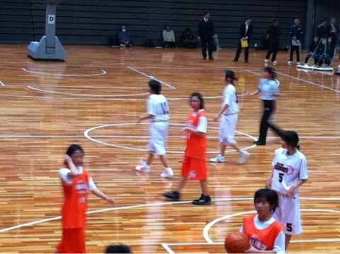 f:id:aipon2004:20111105100244j:image f:id:aipon2004:20111105100244j:image