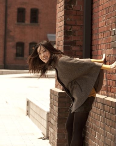 f:id:aipon2004:20111116110208j:image