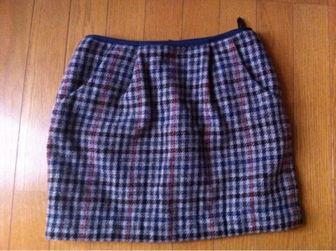 f:id:aipon2004:20111116111114j:image