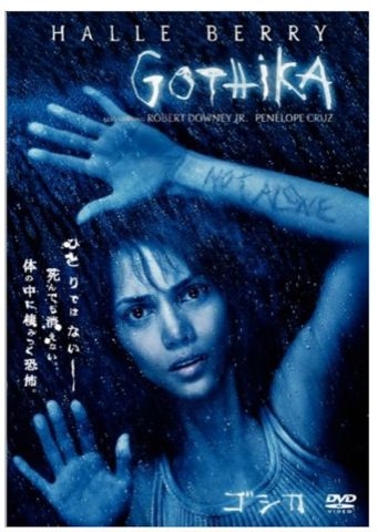 f:id:aipon2004:20111117122949j:image