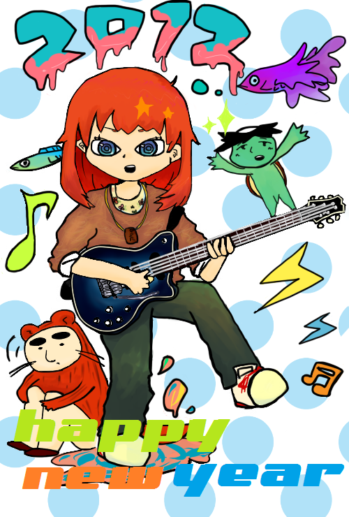 f:id:aipon2004:20120109223254p:image:w360