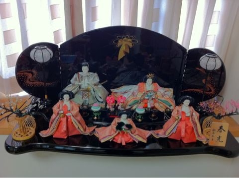 f:id:aipon2004:20120228111206j:image