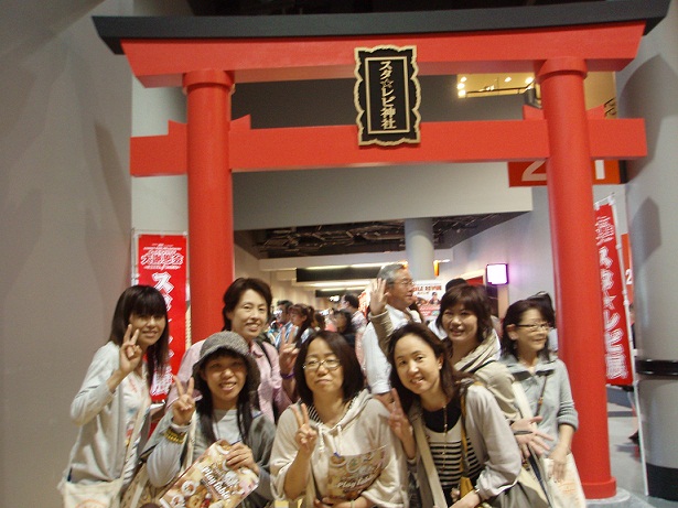 f:id:aipon2004:20120519110441j:image