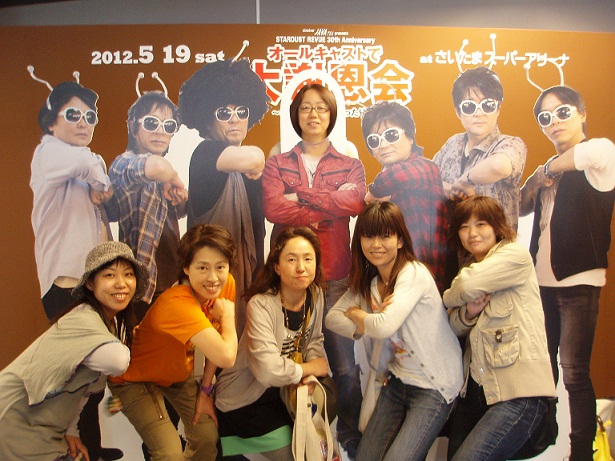 f:id:aipon2004:20120519113119j:image