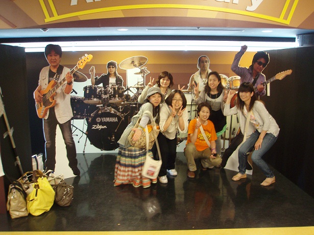 f:id:aipon2004:20120519113502j:image