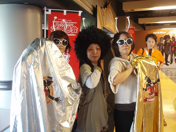 f:id:aipon2004:20120519114205j:image