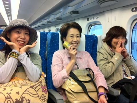 f:id:aipon2004:20120529135648j:image