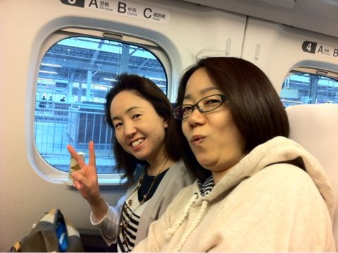 f:id:aipon2004:20120529135704j:image