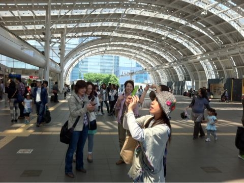 f:id:aipon2004:20120529140140j:image