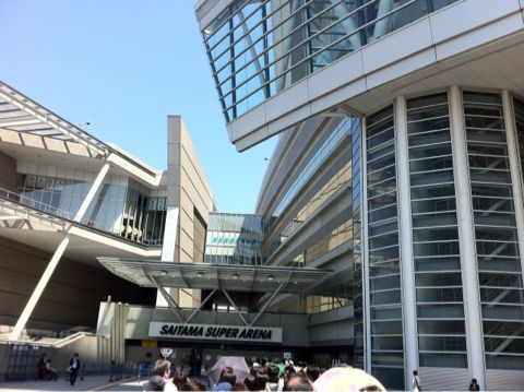 f:id:aipon2004:20120529140354j:image