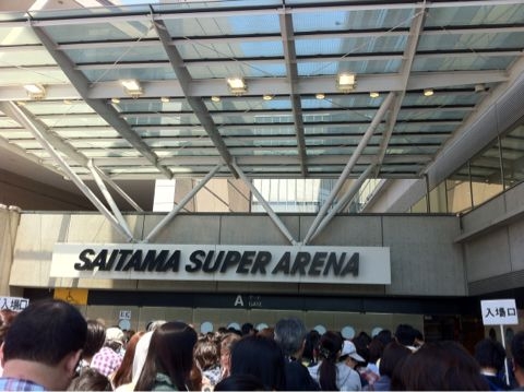 f:id:aipon2004:20120529140413j:image