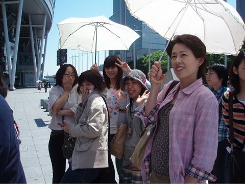 f:id:aipon2004:20120529140508j:image