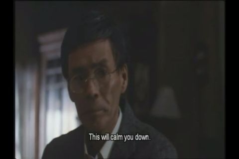 f:id:aipon2004:20120714015405j:image