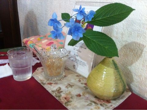 f:id:aipon2004:20120721045810j:image