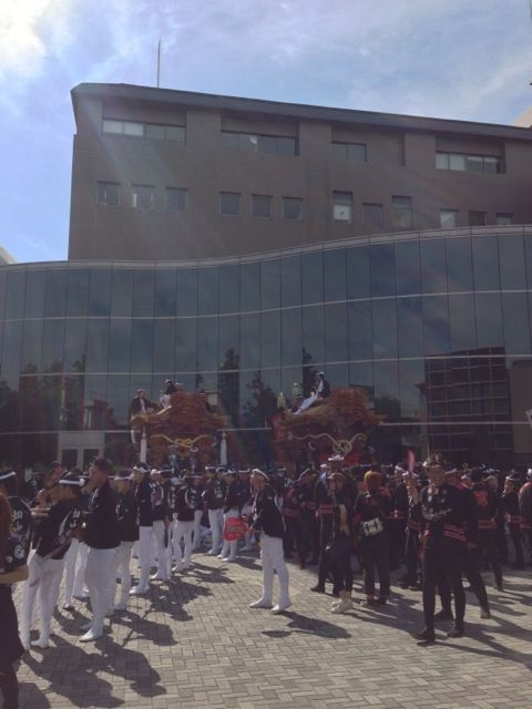 f:id:aipon2004:20121006222600j:image