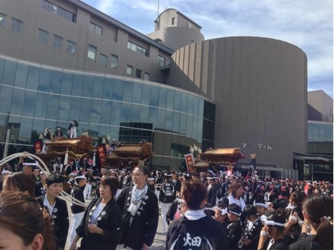 f:id:aipon2004:20121006222706j:image