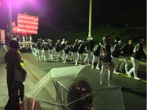 f:id:aipon2004:20121006222800j:image