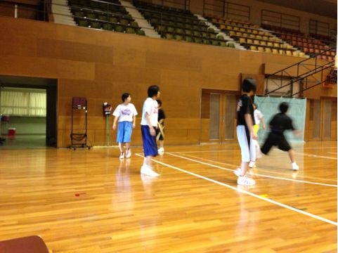 f:id:aipon2004:20121013203852j:image