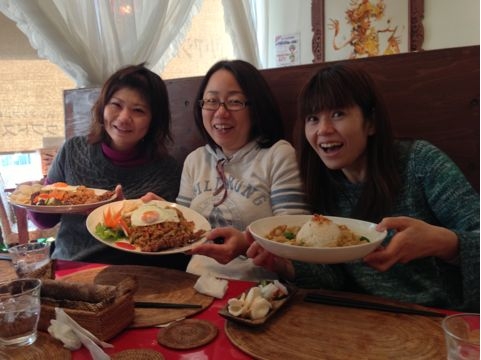 f:id:aipon2004:20130122121621j:image