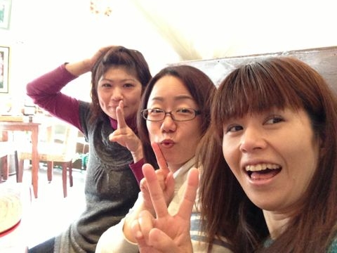 f:id:aipon2004:20130122121723j:image