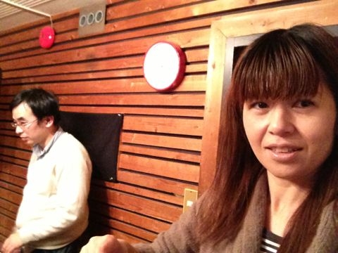 f:id:aipon2004:20130225153906j:image f:id:aipon2004:20130225153906j:image