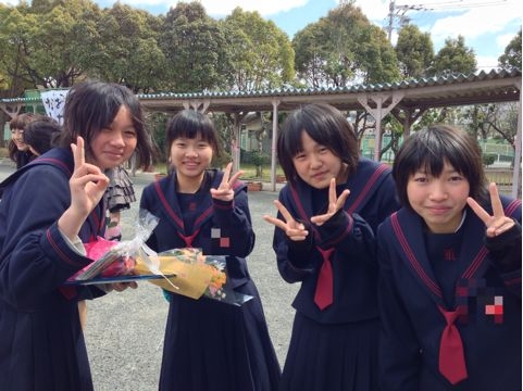 f:id:aipon2004:20130314134618j:image
