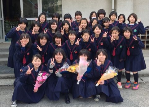 f:id:aipon2004:20130314134633j:image