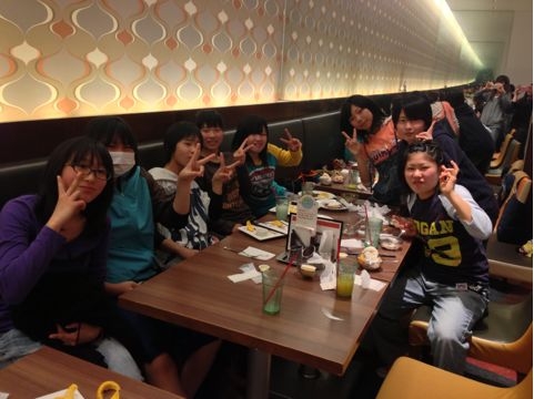 f:id:aipon2004:20130316204720j:image