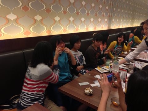 f:id:aipon2004:20130316211521j:image