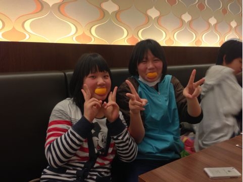 f:id:aipon2004:20130316211533j:image