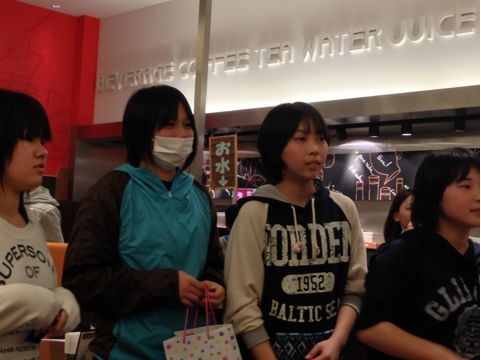 f:id:aipon2004:20130316212000j:image