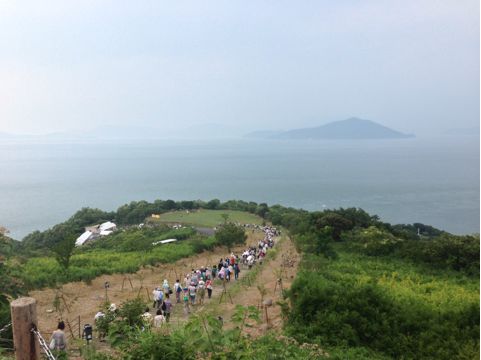 f:id:aipon2004:20130801132857j:image