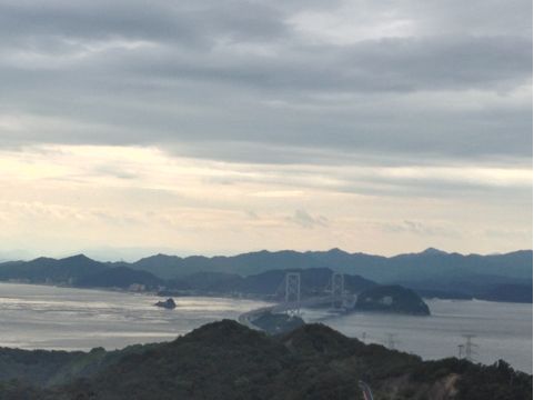 f:id:aipon2004:20130801134213j:image