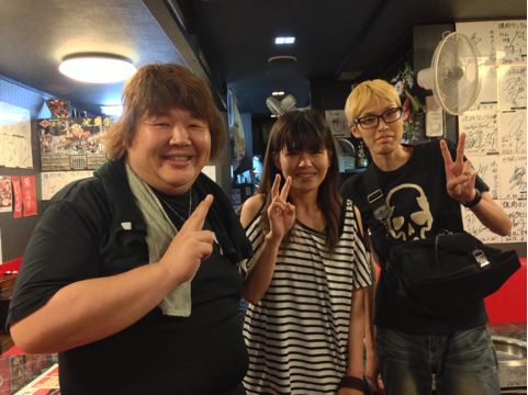 f:id:aipon2004:20130809064646j:image