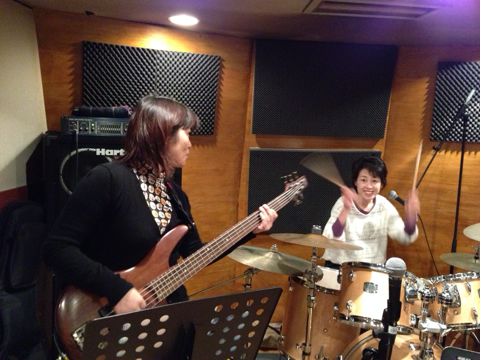 f:id:aipon2004:20131216030708j:image
