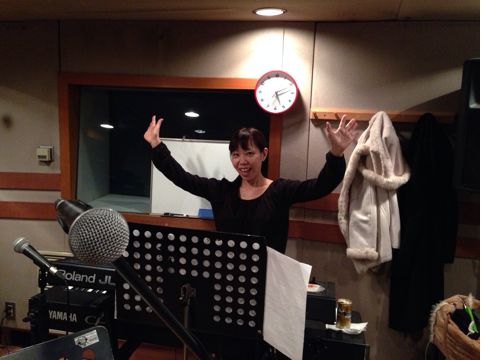 f:id:aipon2004:20131216030838j:image