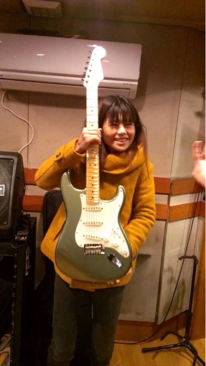 f:id:aipon2004:20131216031234j:image