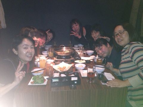 f:id:aipon2004:20131216032536j:image
