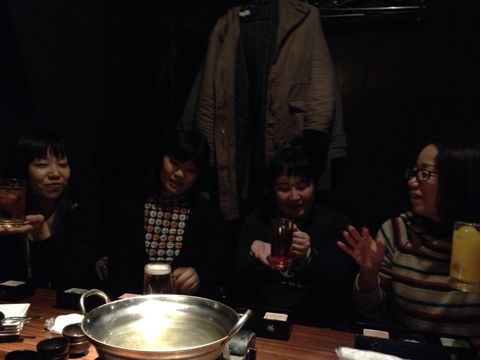 f:id:aipon2004:20131216032604j:image