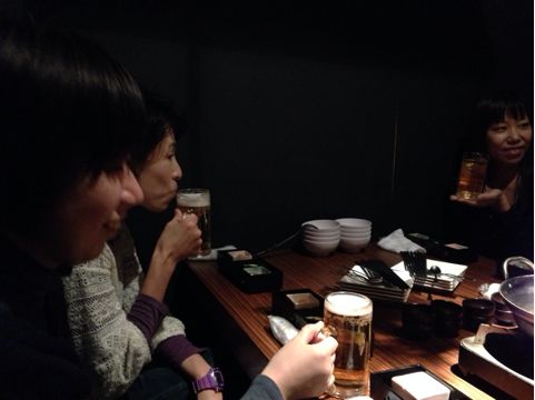 f:id:aipon2004:20131216032614j:image