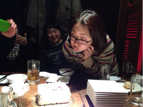 f:id:aipon2004:20131216033149j:image